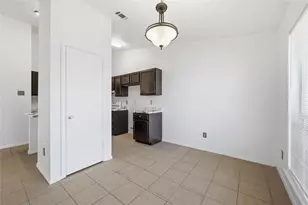 1524 Abilene Dr, Mesquite, TX 75150 - Photo 11