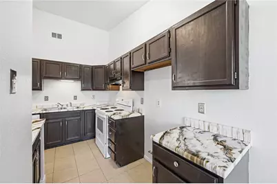 1524 Abilene Drive, Mesquite, TX 75150 - Photo 17