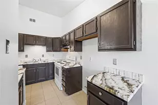 1524 Abilene Dr, Mesquite, TX 75150 - Photo 17