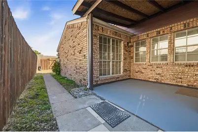 1524 Abilene Drive, Mesquite, TX 75150 - Photo 33