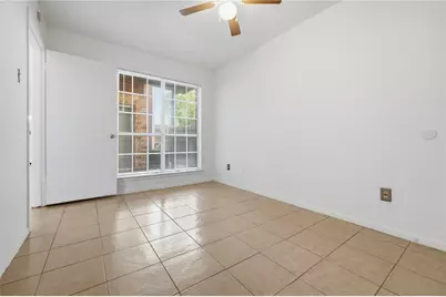 1524 Abilene Drive, Mesquite, TX 75150 - Photo 23