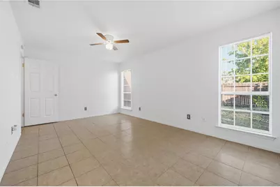 1524 Abilene Drive, Mesquite, TX 75150 - Photo 27