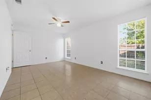 1524 Abilene Dr, Mesquite, TX 75150 - Photo 27