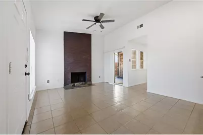 1524 Abilene Drive, Mesquite, TX 75150 - Photo 5