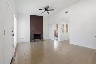 1524 Abilene Dr, Mesquite, TX 75150 - Photo 5