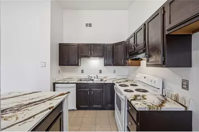 1524 Abilene Drive, Mesquite, TX 75150 - Photo 13