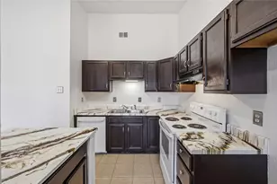 1524 Abilene Dr, Mesquite, TX 75150 - Photo 13
