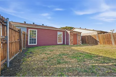 1524 Abilene Drive, Mesquite, TX 75150 - Photo 35