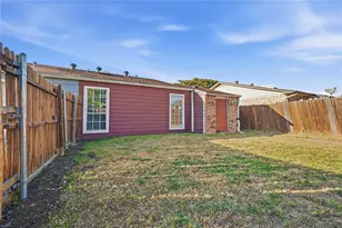 1524 Abilene Dr, Mesquite, TX 75150 - Photo 35