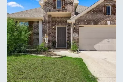 9008 Cisco Drive, Denton, TX 76226 - Photo 21