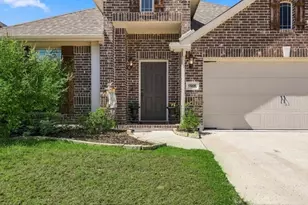9008 Cisco Dr, Denton, TX 76226 - Photo 21