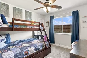 9008 Cisco Dr, Denton, TX 76226 - Photo 13