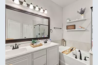 9008 Cisco Drive, Denton, TX 76226 - Photo 11