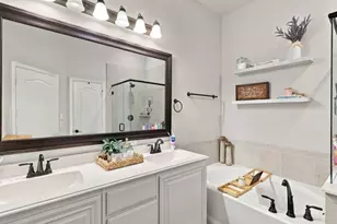 9008 Cisco Dr, Denton, TX 76226 - Photo 11