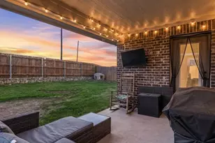 9008 Cisco Dr, Denton, TX 76226 - Photo 19