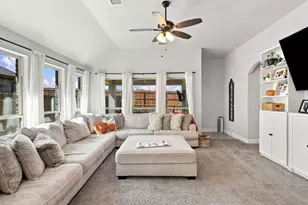 9008 Cisco Dr, Denton, TX 76226 - Photo 7