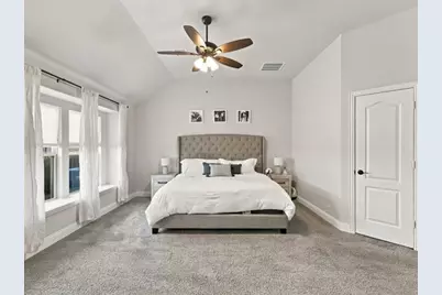 9008 Cisco Drive, Denton, TX 76226 - Photo 9