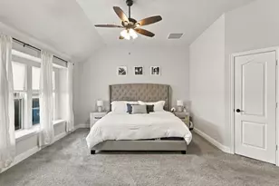 9008 Cisco Dr, Denton, TX 76226 - Photo 9