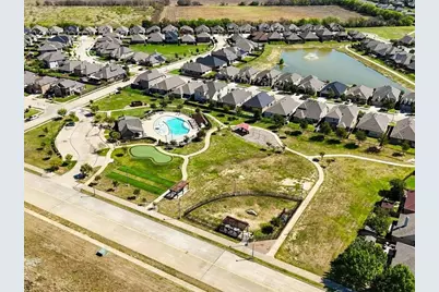 9008 Cisco Drive, Denton, TX 76226 - Photo 23