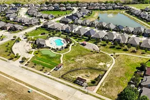 9008 Cisco Dr, Denton, TX 76226 - Photo 23