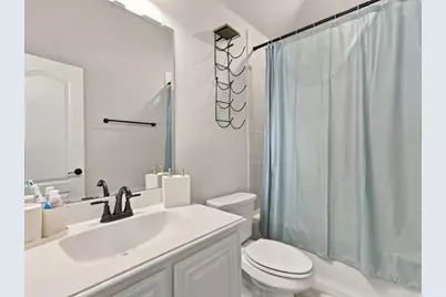 9008 Cisco Drive, Denton, TX 76226 - Photo 17