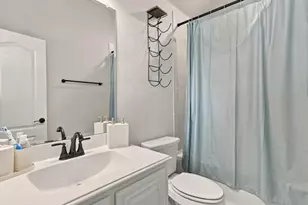 9008 Cisco Dr, Denton, TX 76226 - Photo 17