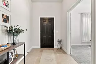 9008 Cisco Dr, Denton, TX 76226 - Photo 3