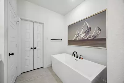 9036 Lakeside Drive, Fort Worth, TX 76179 - Photo 21