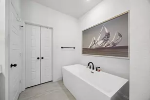 9036 Lakeside Dr, Fort Worth, TX 76179 - Photo 21