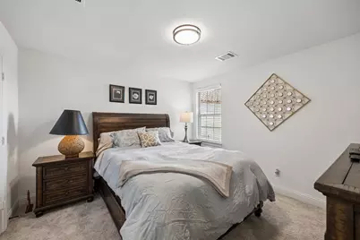 9036 Lakeside Drive, Fort Worth, TX 76179 - Photo 25