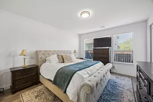 9036 Lakeside Dr, Fort Worth, TX 76179 - Photo 17