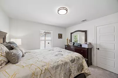 9036 Lakeside Drive, Fort Worth, TX 76179 - Photo 23