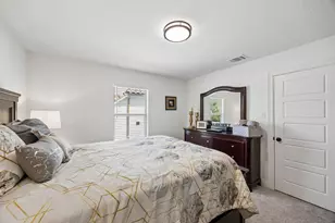 9036 Lakeside Dr, Fort Worth, TX 76179 - Photo 23