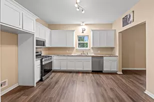 [Address not provided], Quitman, TX 75783 - Photo 5