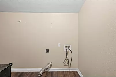 [Address not provided], Quitman, TX 75783 - Photo 9