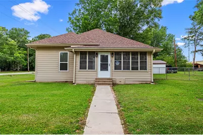 [Address not provided], Quitman, TX 75783 - Photo 1