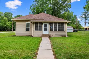 [Address not provided], Quitman, TX 75783 - Photo 1