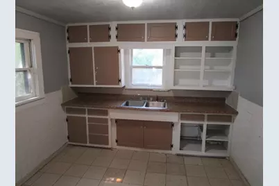 [Address not provided], Seymour, TX 76380 - Photo 27