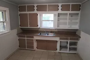 [Address not provided], Seymour, TX 76380 - Photo 27