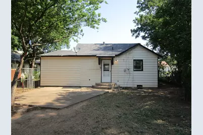 [Address not provided], Seymour, TX 76380 - Photo 9