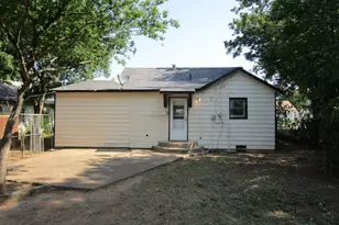 [Address not provided], Seymour, TX 76380 - Photo 9