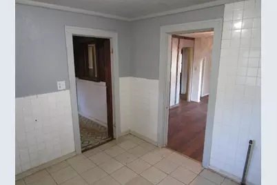 [Address not provided], Seymour, TX 76380 - Photo 29