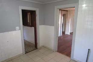 [Address not provided], Seymour, TX 76380 - Photo 29