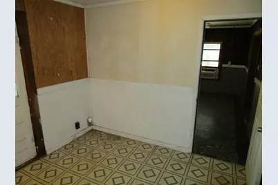 [Address not provided], Seymour, TX 76380 - Photo 25