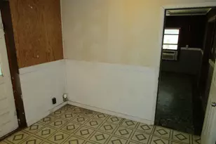 [Address not provided], Seymour, TX 76380 - Photo 25