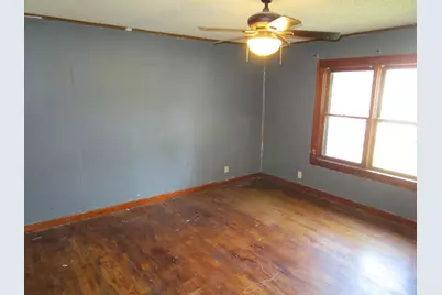 [Address not provided], Seymour, TX 76380 - Photo 17
