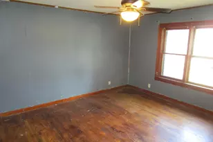 [Address not provided], Seymour, TX 76380 - Photo 17