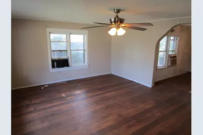 [Address not provided], Seymour, TX 76380 - Photo 11