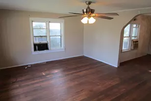 [Address not provided], Seymour, TX 76380 - Photo 11