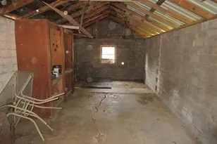[Address not provided], Seymour, TX 76380 - Photo 7